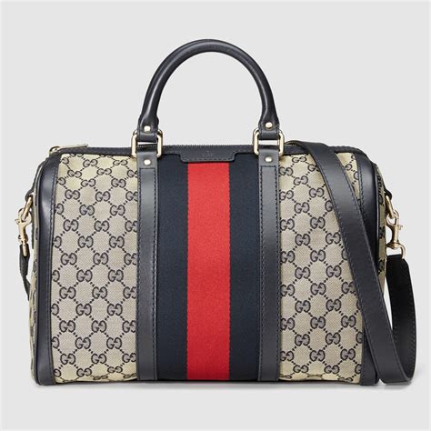 gucci box handbag|gucci box bag vintage.